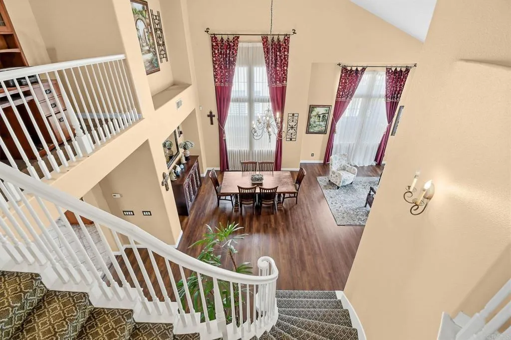 Additional image 24 of 743 N Valley View Dr, Chula Vista, CA 91914