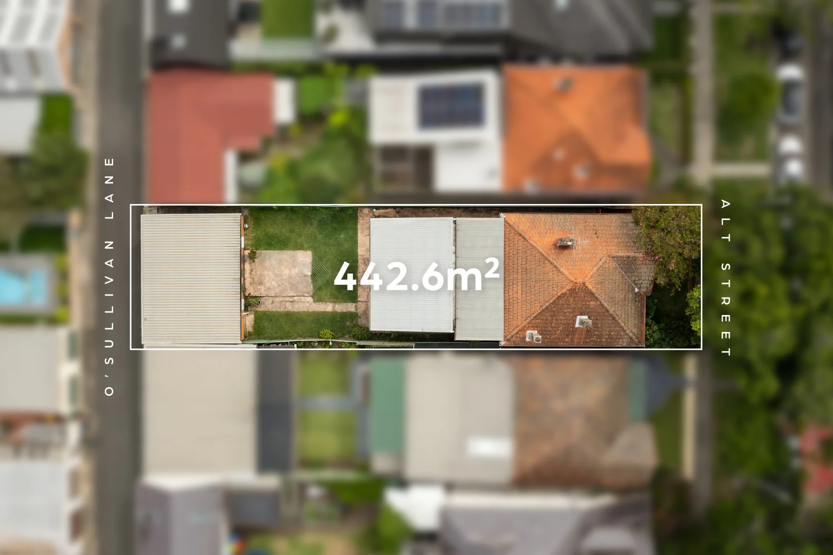 Additional image 10 of 55 Alt Street, Queens Park NSW 2022