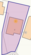 Additional image 45 of Milldale Close, Lostock, Bolton, Greater Manchester, BL6 4ED