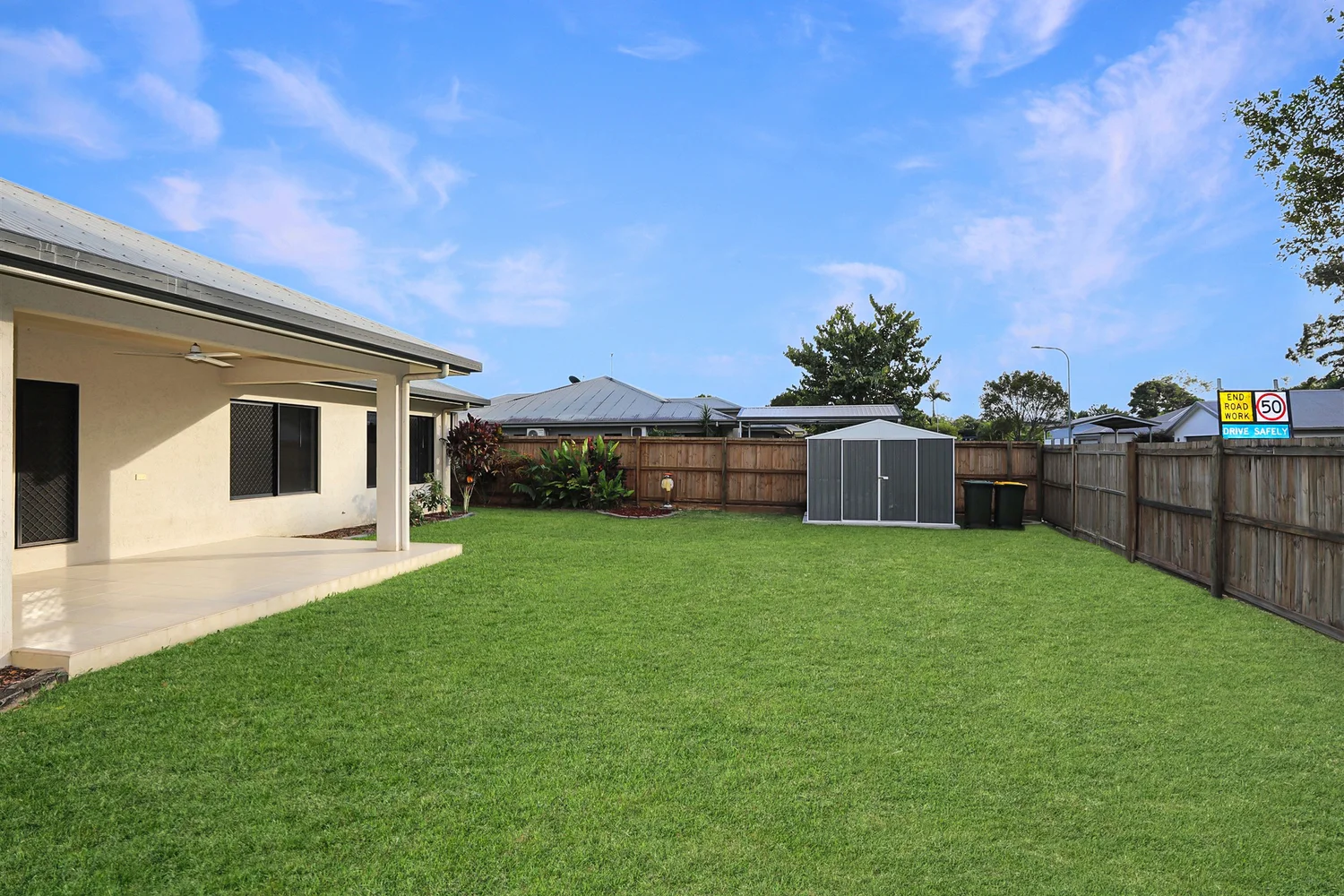 Additional image 23 of 1 Kingsley Close, White Rock QLD 4868