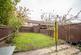 Additional image 3 of Cookham Close, Southall