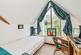 Additional image 20 of Puddingmoor, Beccles, Suffolk, NR34