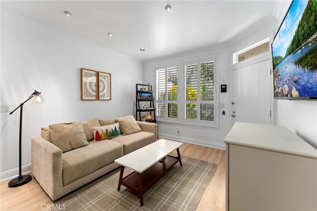 Additional image 12 of 1340 Glenwood Road Unit 28, Glendale, CA 91201