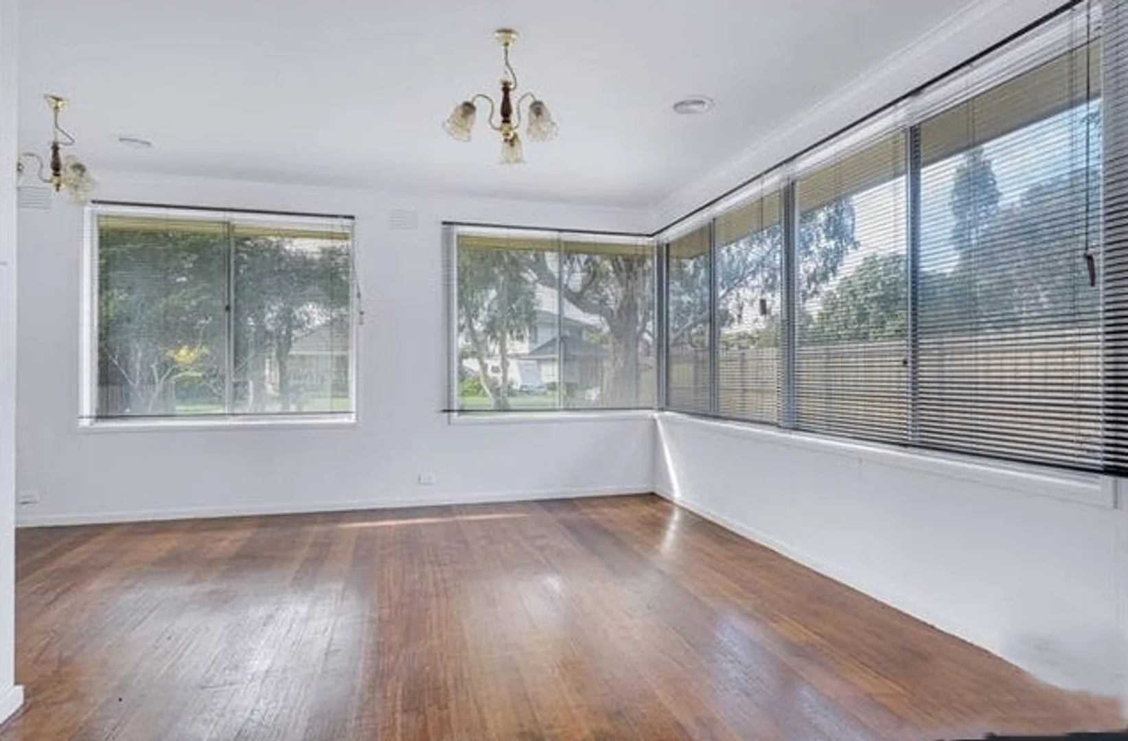 Additional image 3 of 29 Whiton Grove, Wyndham Vale VIC 3024