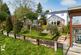 Additional image 41 of Little Cowarne, Bromyard