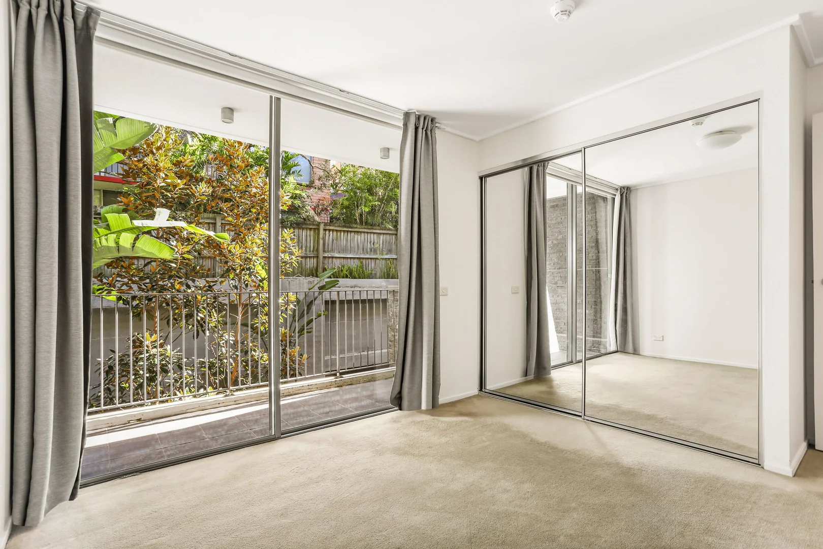 Additional image 3 of 306/14 Griffin Place, Glebe NSW 2037