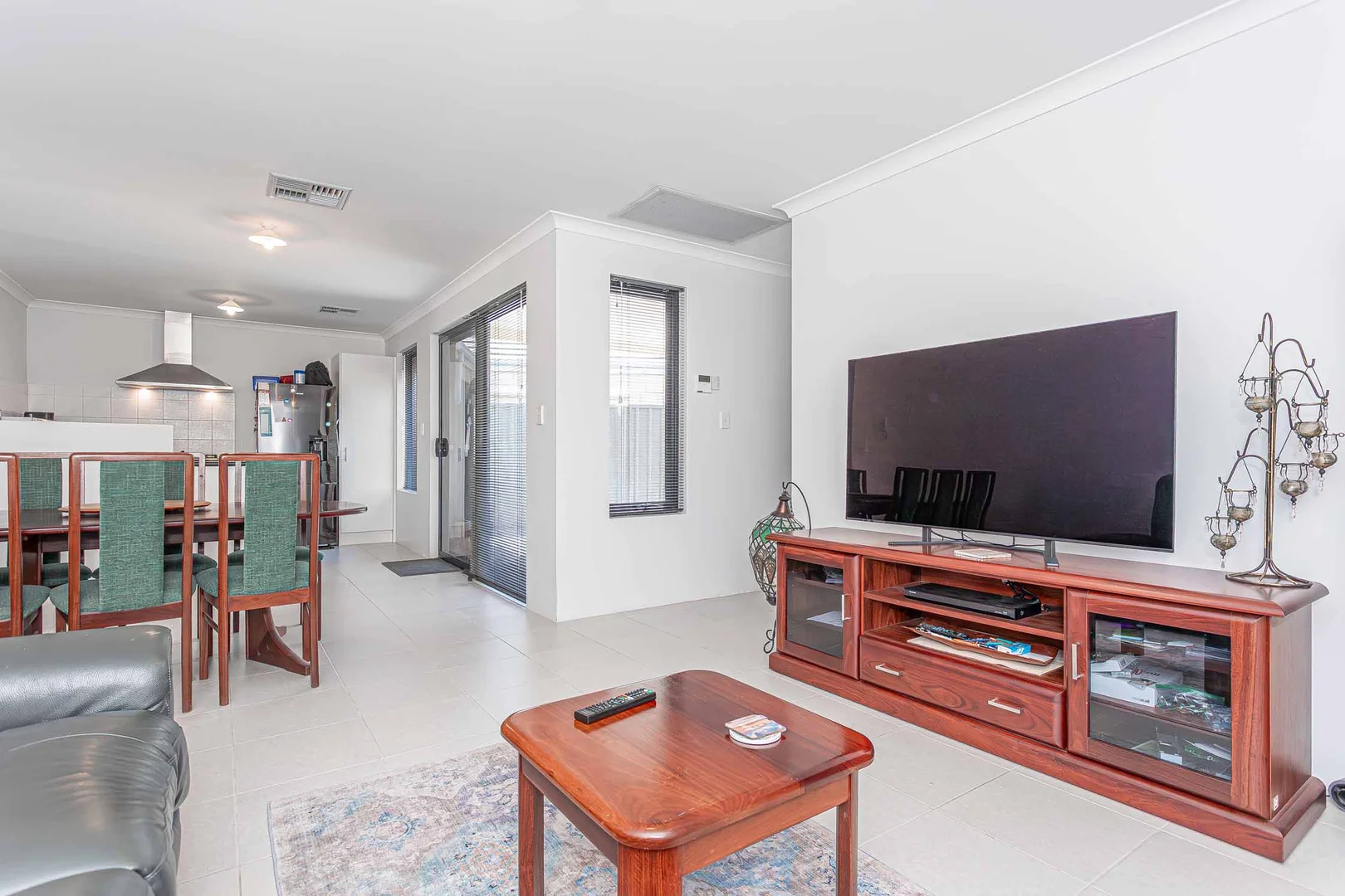 Additional image 16 of 3/1 LEMANN TURN LEMANN TURN, Banksia Grove WA 6031