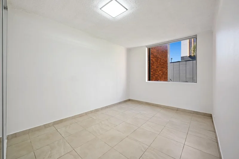 Additional image 5 of 31/1 Racecourse Place, Eastlakes NSW 2018