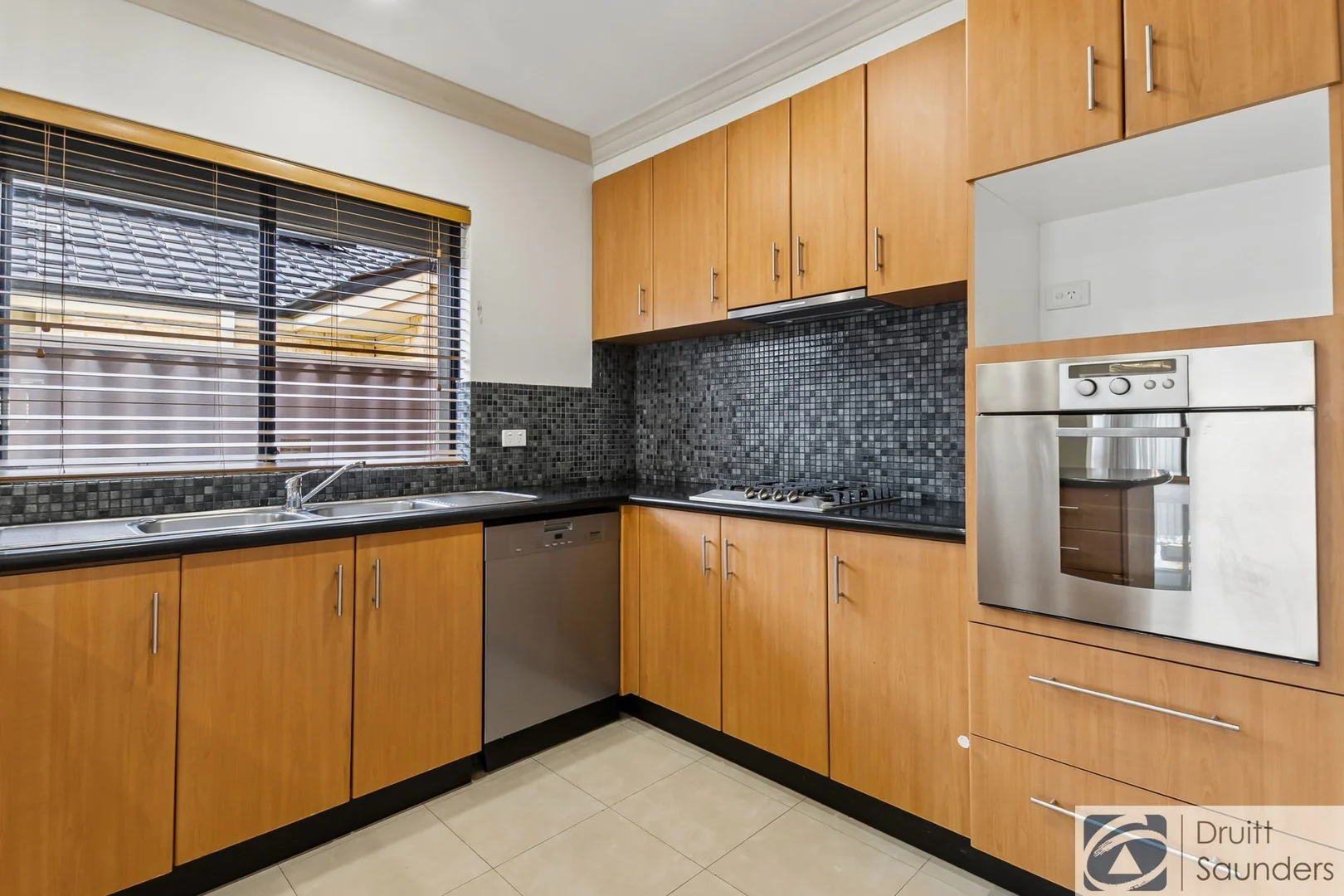 Additional image 3 of 74 Elyard Crescent, Stirling WA 6021