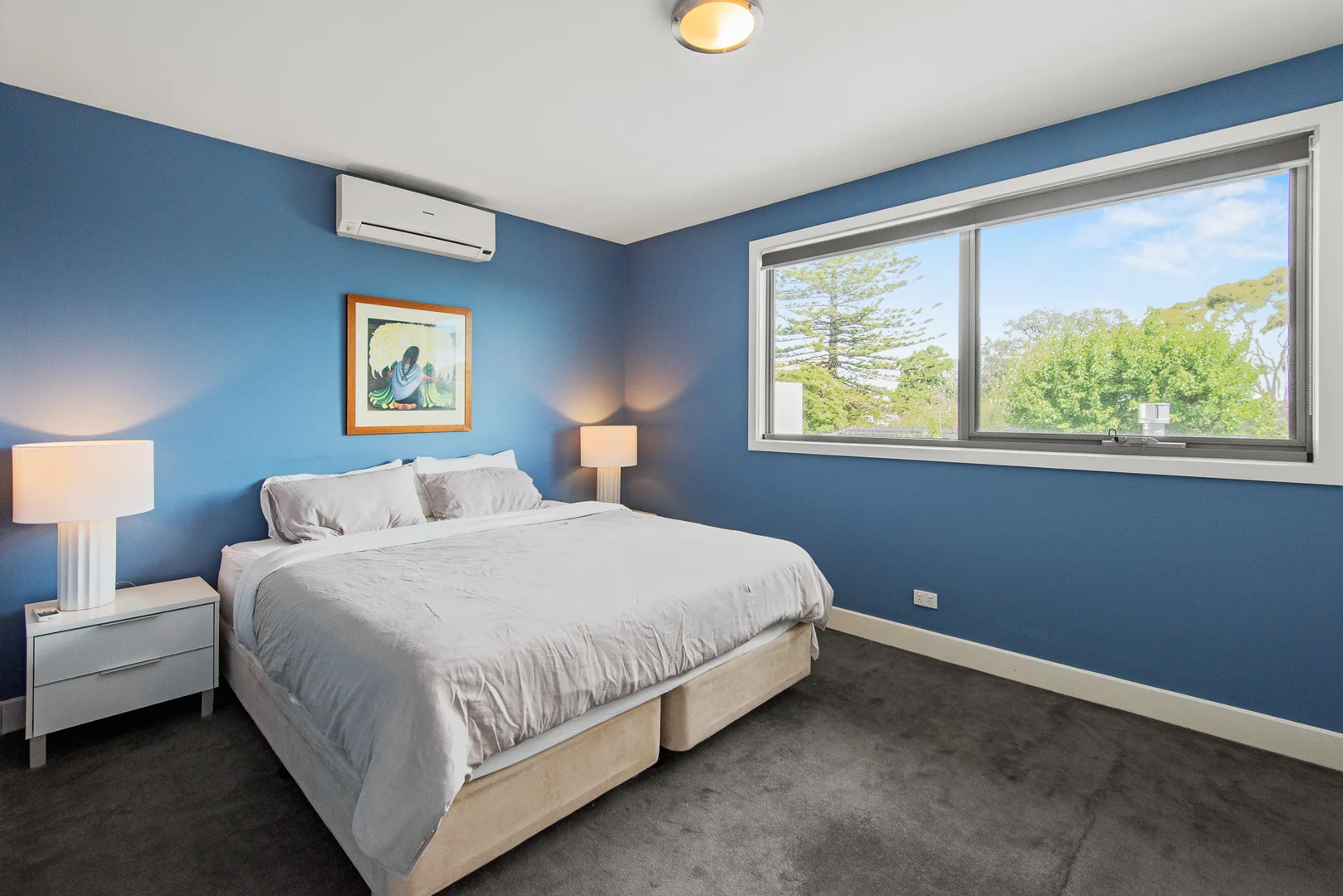 Additional image 8 of 26a Bayview Crescent, Black Rock VIC 3193