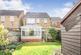 Additional image 14 of Collingwood,  Farnborough , GU14