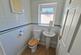 Additional image 25 of Wostenholm Road, Sheffield, S7