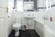 Additional image 13 of Steading Drive, Alexandria G83