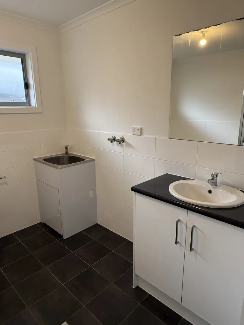 Additional image 8 of 37 Wycombe Drive, Mount Barker SA 5251