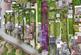 Additional image 33 of Oulton Road, Stone, ST15
