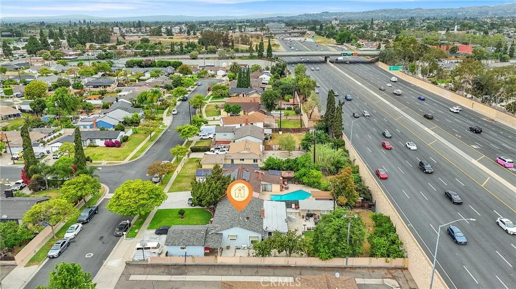 Additional image 81 of 2501 Deodar st, Santa Ana, CA 92705