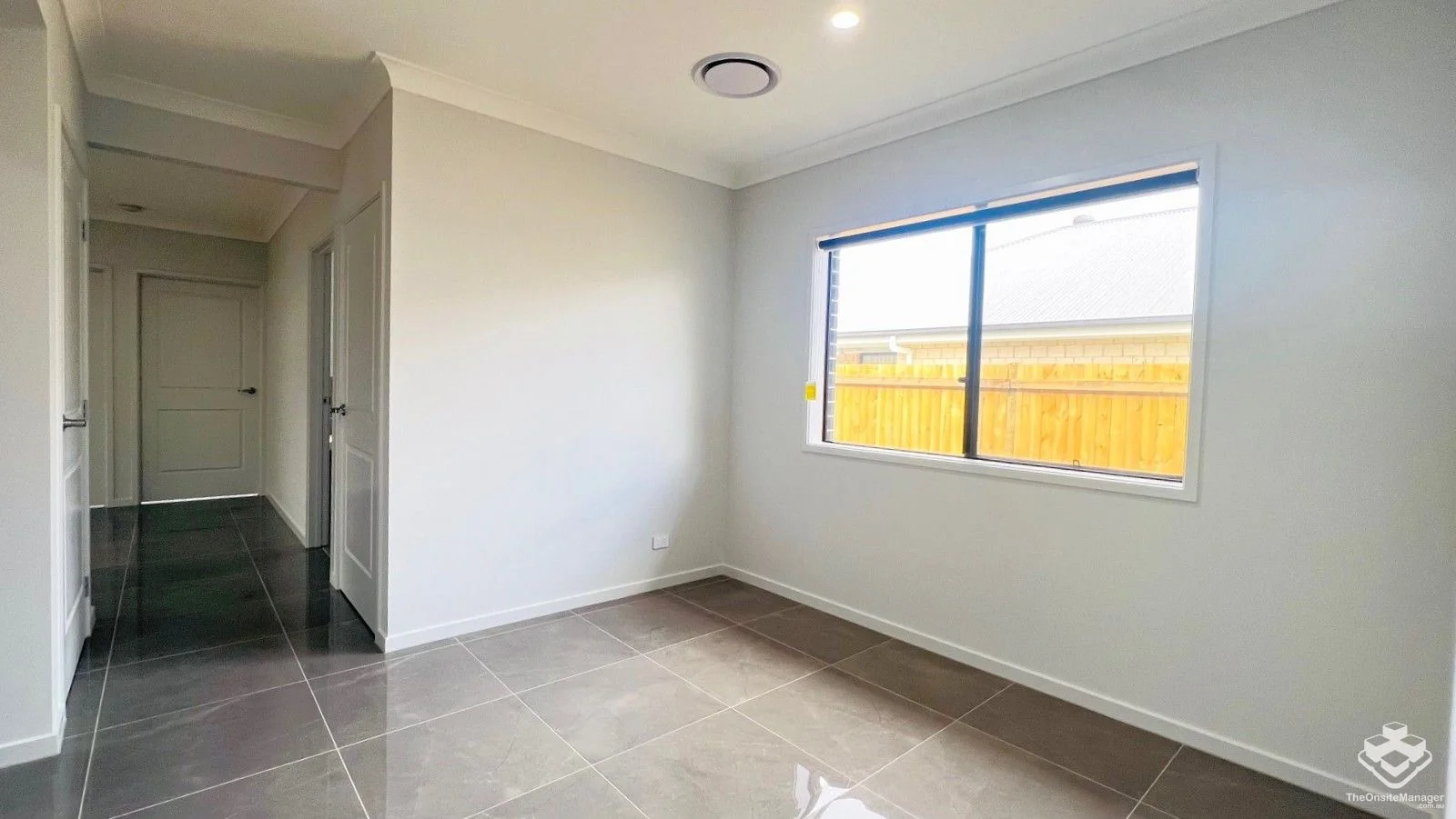 Additional image 12 of 15 Freycinet Street, Redland Bay QLD 4165