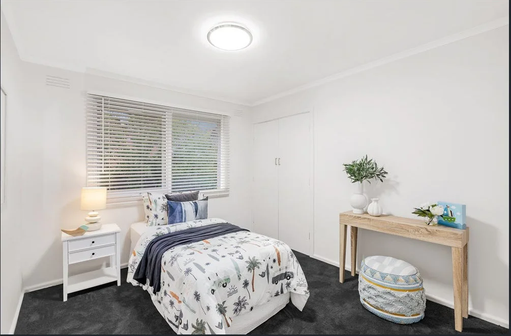 Additional image 6 of 1/13 Westham Crescent, Bayswater VIC 3153