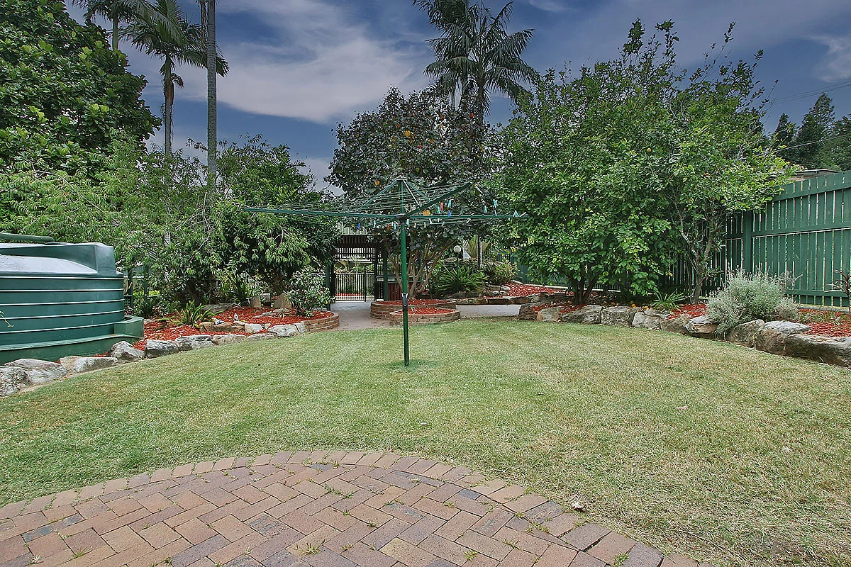 Additional image 16 of 2a Whitehead Street, Eastern Heights QLD 4305