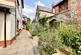 Additional image 9 of Maryport Street, Usk NP15
