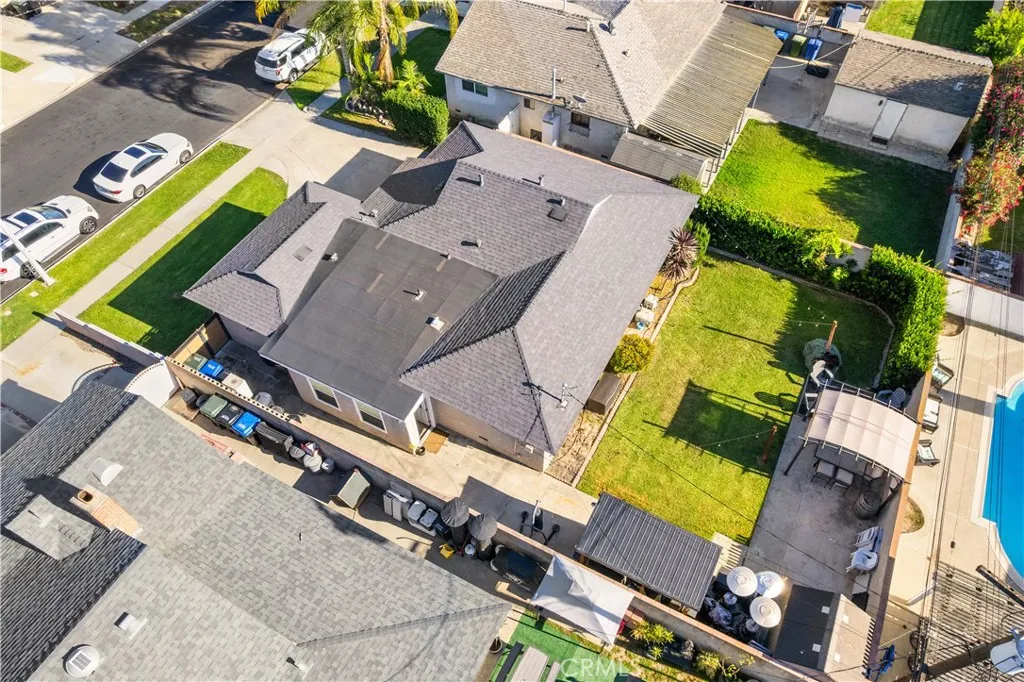 Additional image 28 of 11405 Elmcroft, Norwalk, CA 90650