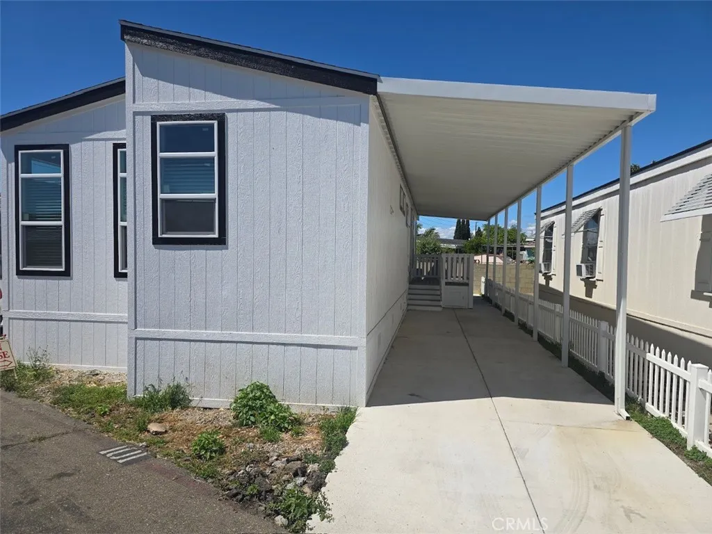 Additional image 54 of 432 S Harbor Boulevard Unit 1010, Santa Ana, CA 92704