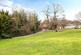 Additional image 12 of Queens Close, Lammas Lane, Esher, Surrey, KT10