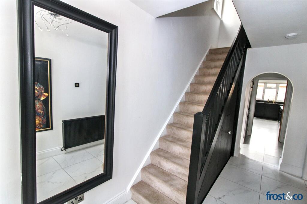 Additional image 12 of Alder Road, Parkstone, Poole, Dorset, BH12