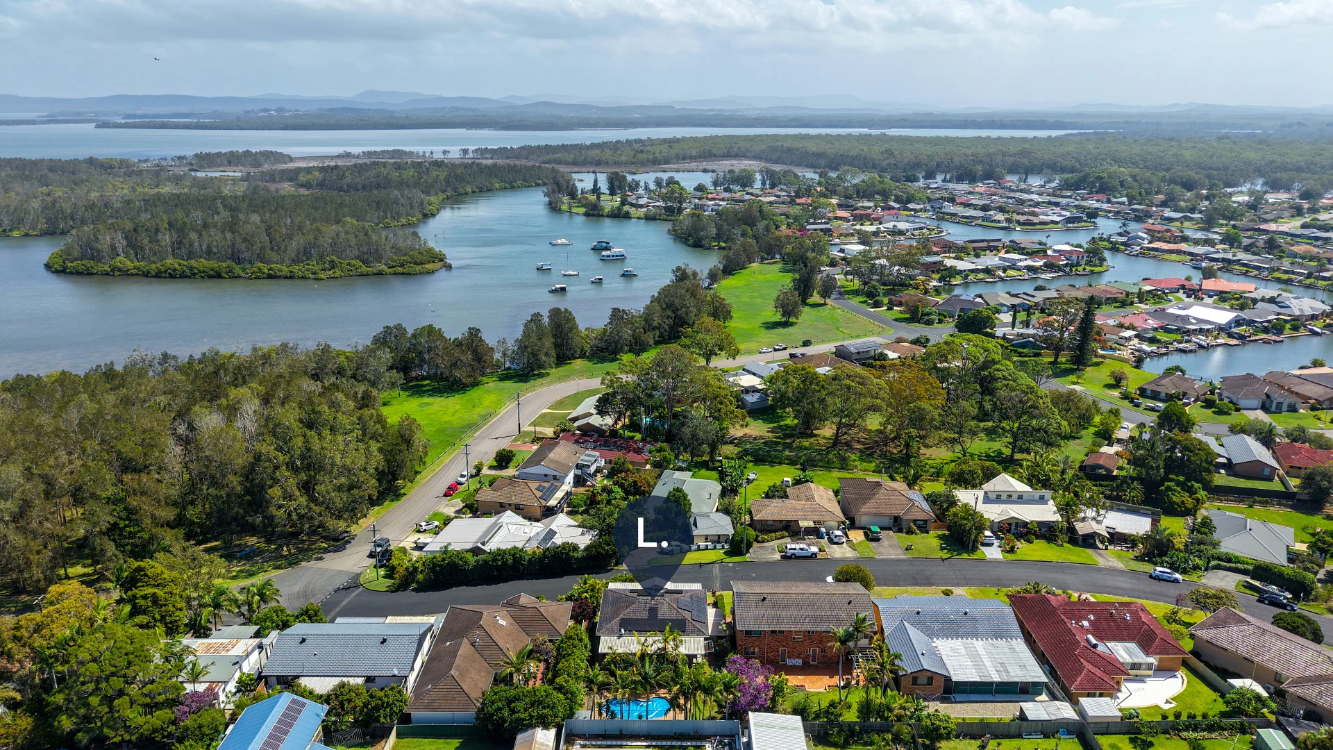 Additional image 23 of 6 Carribean Avenue, Forster NSW 2428