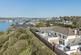 Additional image 2 of Rock End Avenue, Torquay TQ1