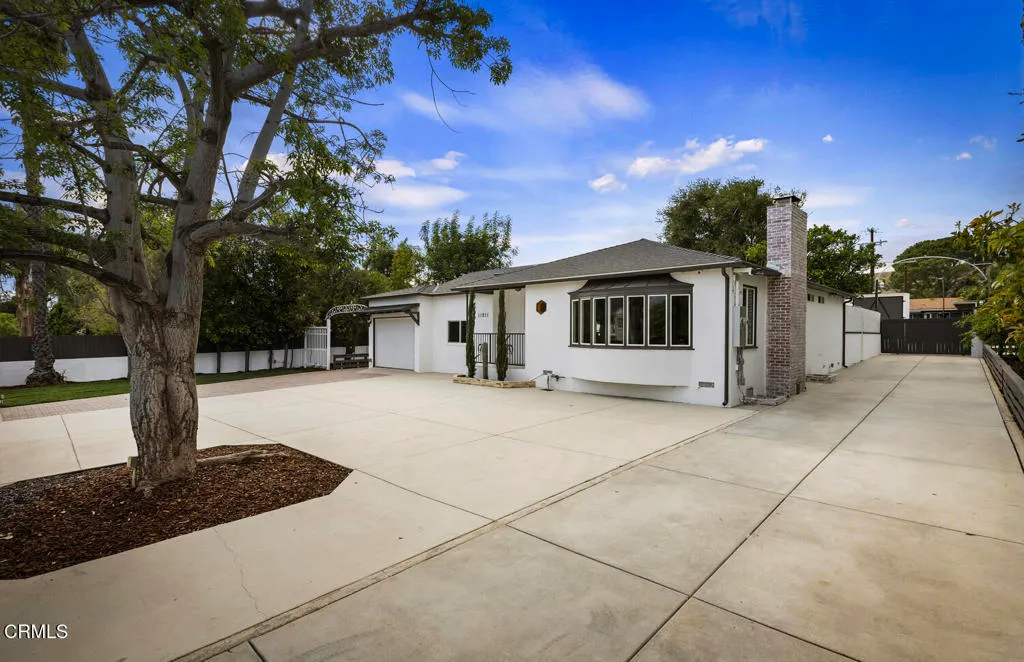 Additional image 3 of 11211 Osborne Street, Sylmar, CA 91342