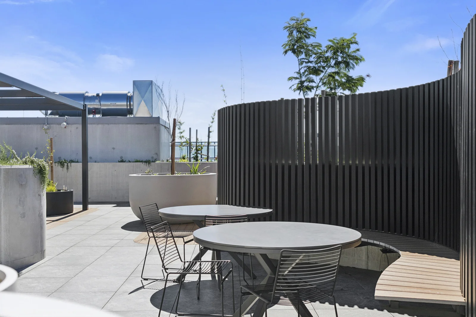 Additional image 30 of 803/1 Brewer Street, Phillip ACT 2606