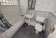 Additional image 5 of 52 Abbey Court, Whitley, Coventry, West Midlands CV3 4BB