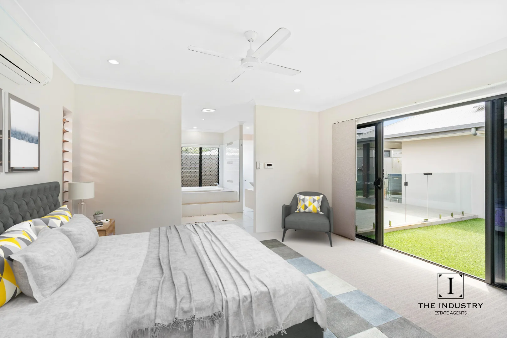 Additional image 15 of 27 Canopys Edge Boulevard, Smithfield QLD 4878
