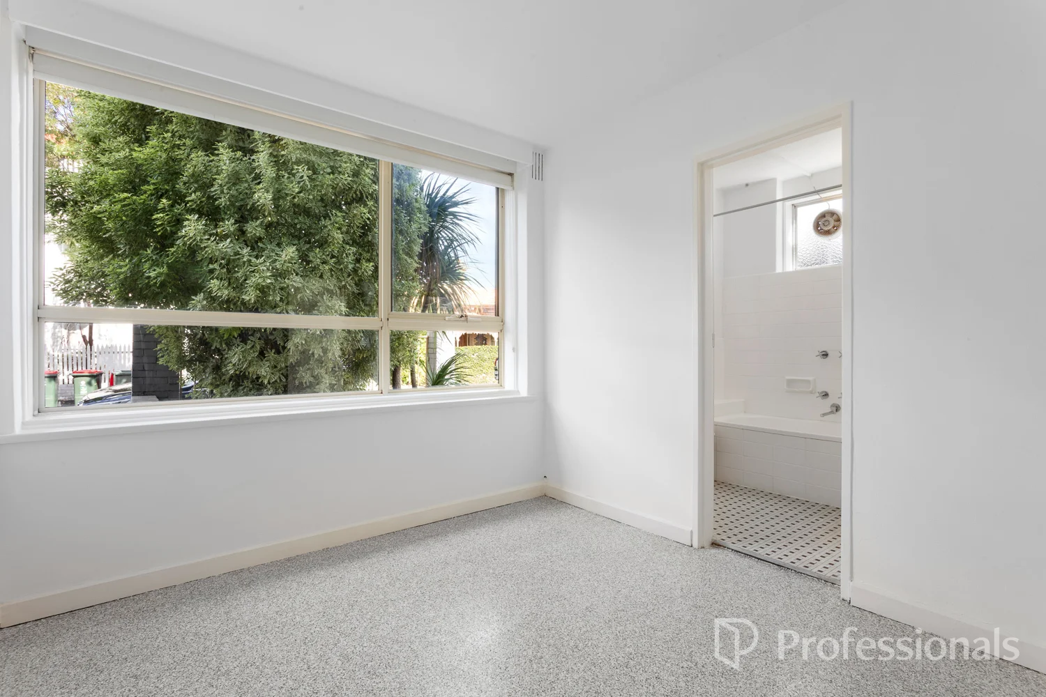 Additional image 4 of 1/37 Fitzgerald Street, South Yarra VIC 3141