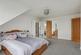 Additional image 19 of Woodside, Rainham,