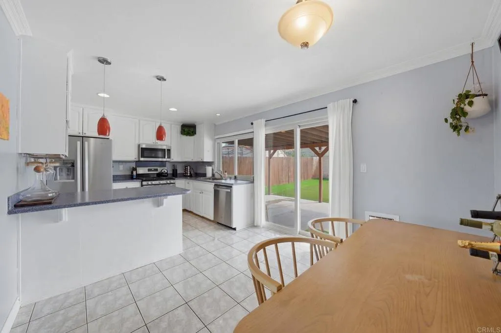 Additional image 14 of 11397 Polaris Drive, San Diego, CA 92126