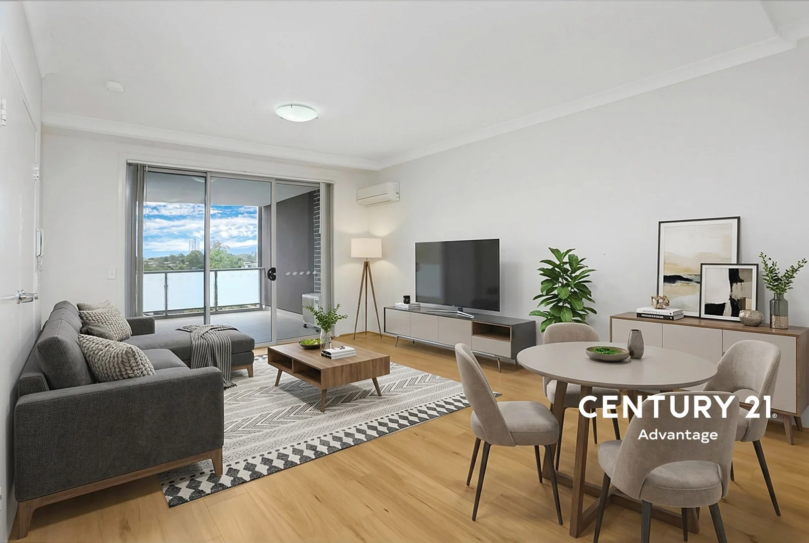Additional image 2 of 16/2 Fraser Street, Westmead NSW 2145