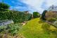 Additional image 2 of Bromfield Road, Ludlow, SY8