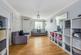 Additional image 2 of Corfe Way, Farnborough, GU14