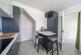 Additional image 9 of Merlin Way, Covingham, Swindon, SN3