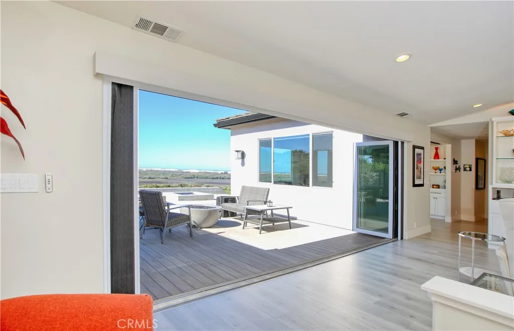 Additional image 39 of 2861 Mesa Alta Ln, Arroyo Grande, CA 93420