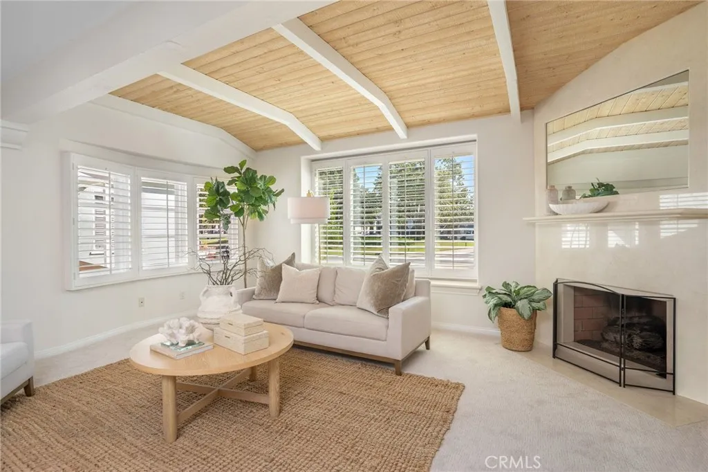 1407 Electric Ave, Seal Beach, CA 90740 photo 4