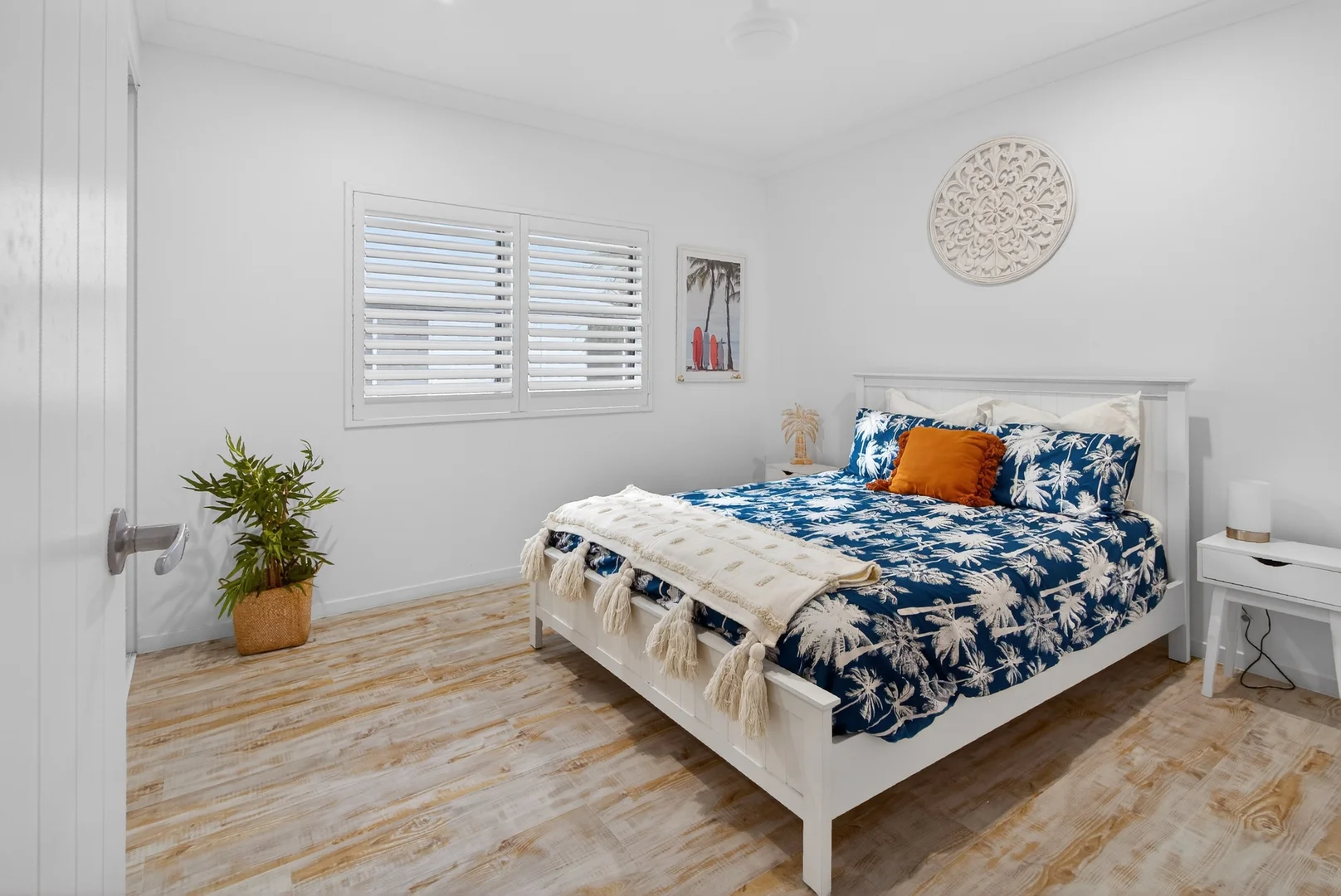 Additional image 22 of 8 Blackcurrant Drive, Hideaway Bay QLD 4800