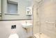 Additional image 11 of Larkfield, CAMBRIDGE, Cambridgeshire, CB21