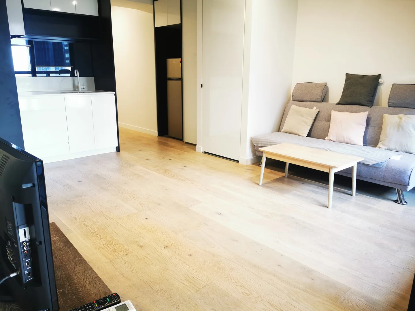 Additional image 3 of 1905/296 Little Lonsdale Street, Melbourne VIC 3000