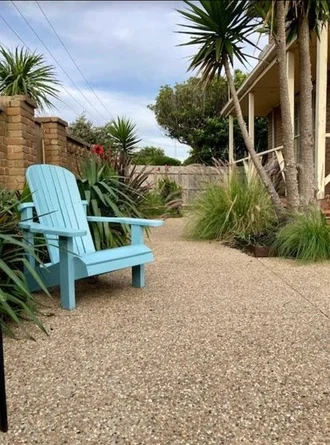 Additional image 2 of UNIT 3/729 ESPLANADE, Mornington VIC 3931