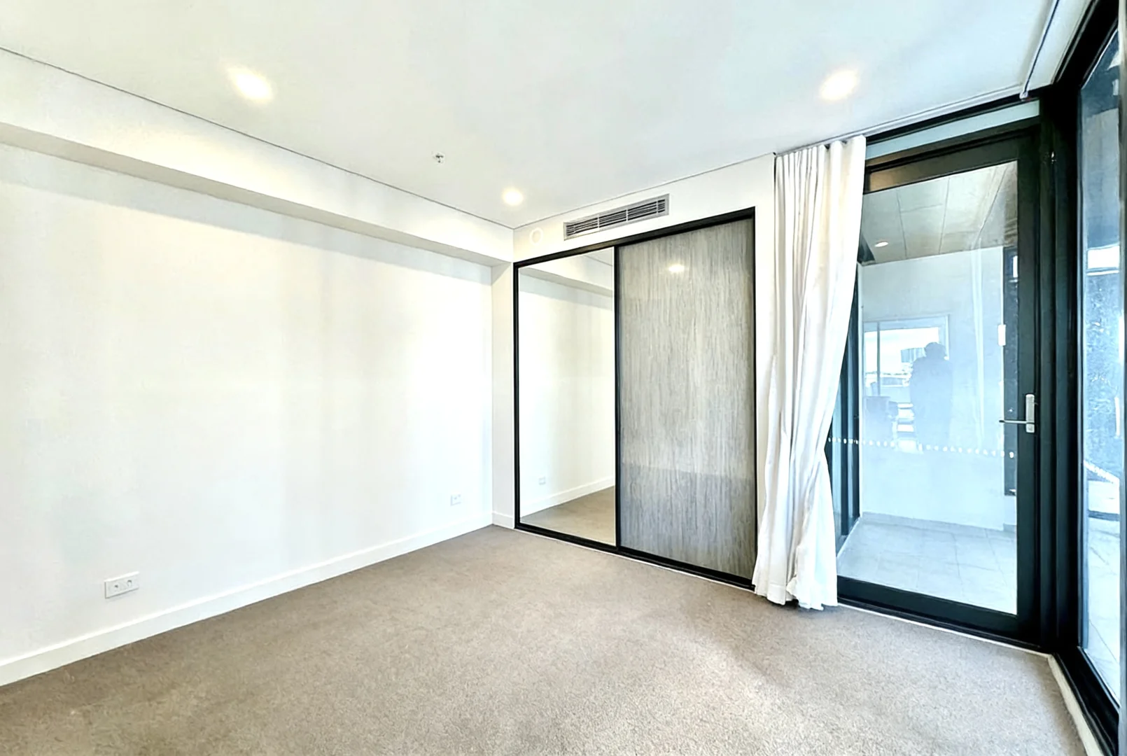 Additional image 3 of C701/20 Archibald Avenue, Waterloo NSW 2017