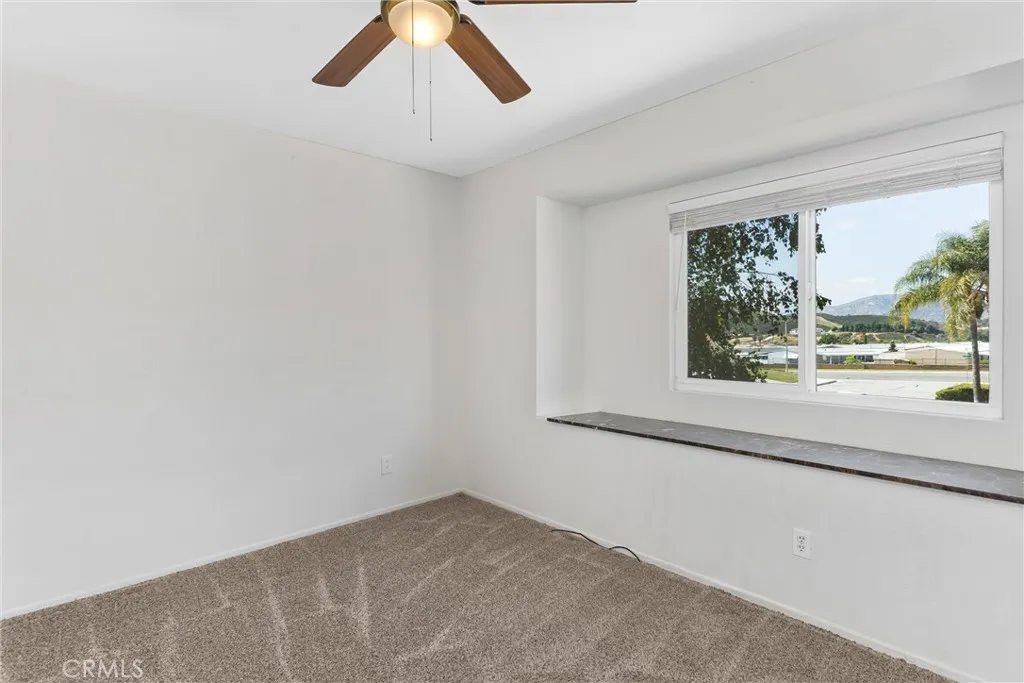 Additional image 30 of 10979 Applewood Lane, Yucaipa, CA 92399