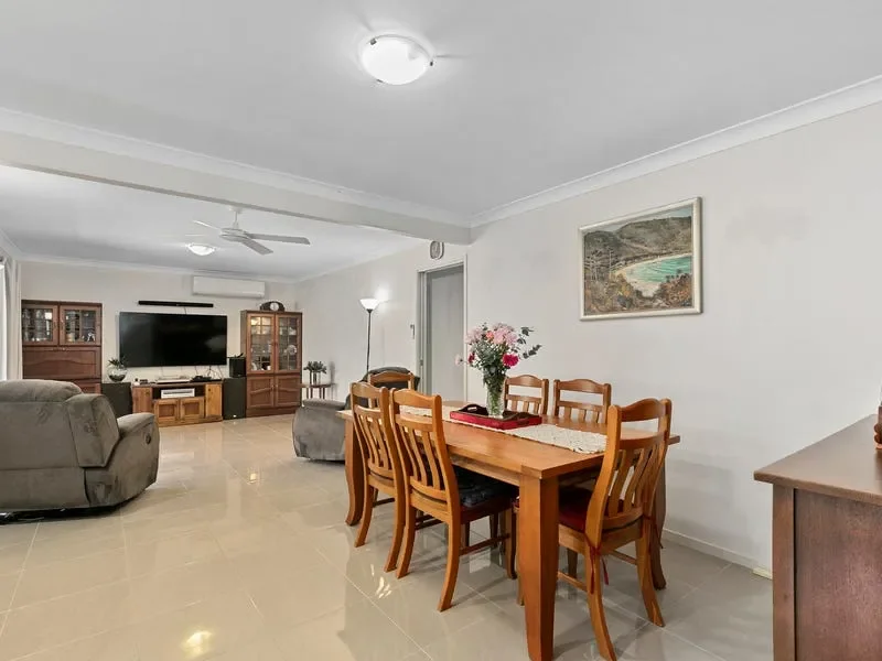 Additional image 6 of 7 Harding Close, Manly West QLD 4179